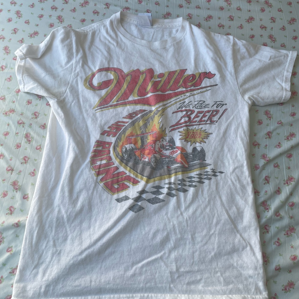 TSHIRT